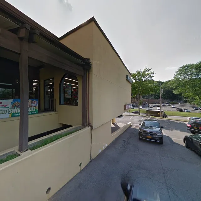 Gymboree Play & Music, Scarsdale