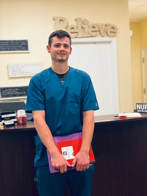 Horizon Healthcare Institute