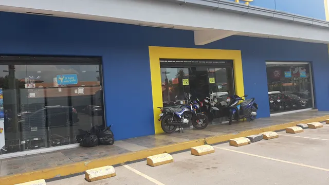 El Gallo más Gallo • Plaza Atanazio Tzul