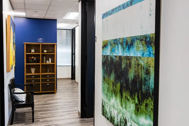 Apollo Image Enhancement Center