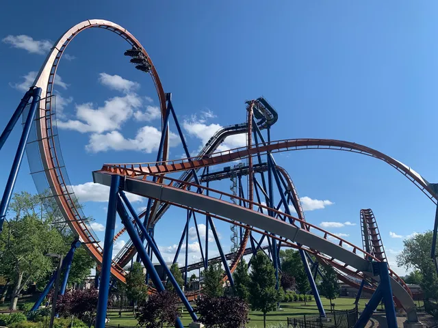 Valravn
