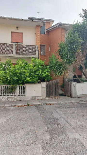 Bed&Breakfast Villa Ngiolò