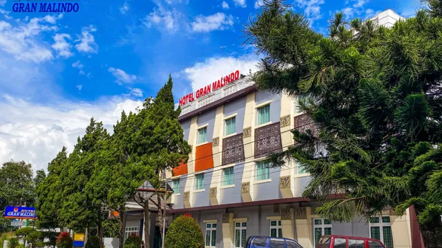 Gran Malindo Hotel