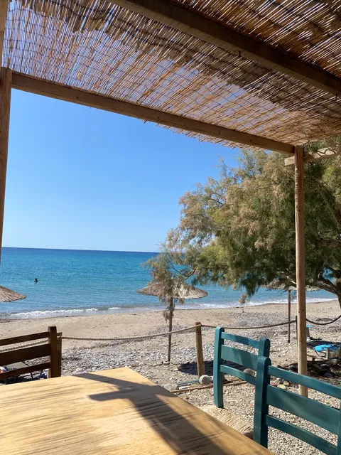 Boggi Cafe and Appartments