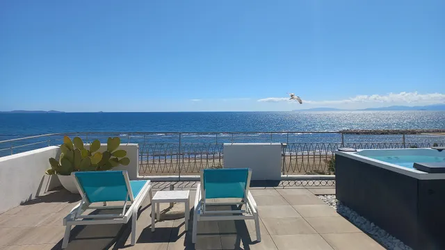 Via Firenze 11 appartamenti per vacanze