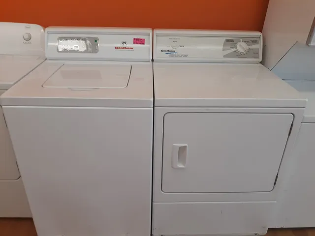 RaeRaes Appliances & More. Open by appointment only please call