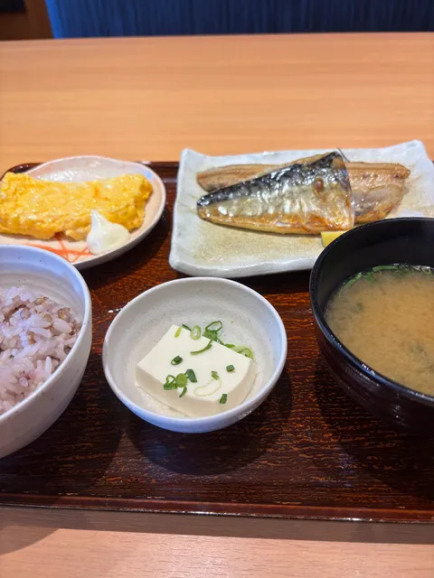 Yayoiken Sakura Terasaki