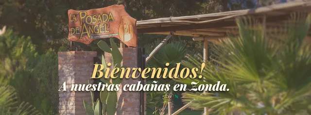 La Posada de Angel