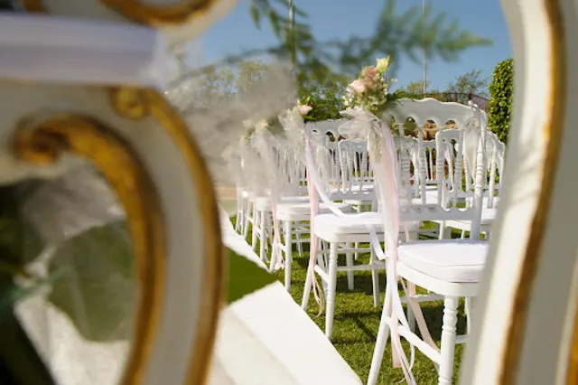 Ristorante Laghetto Living