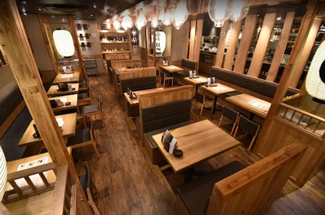 Jittoko Kumiai Mishima Ekimae