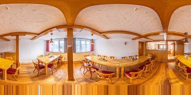 Gaststätte Lamm Schönenberg