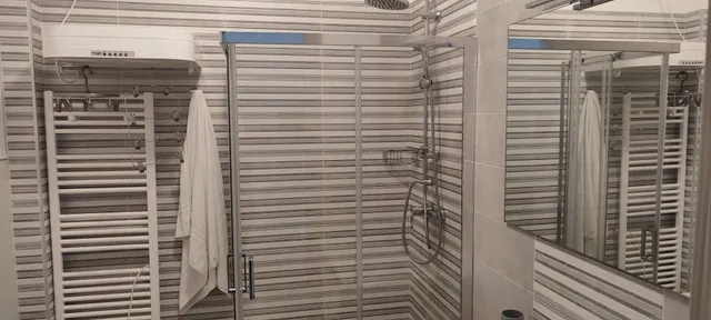 Casa Vacanze Rossini