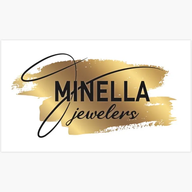 J. Minella Jewelers