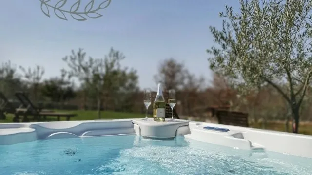 Bed & Breakfast Daniela