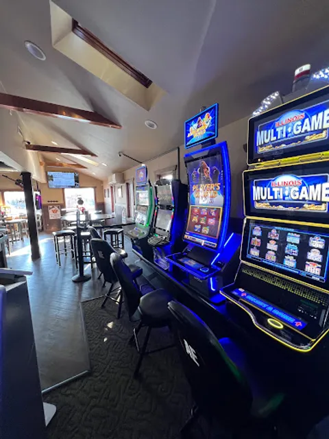 Sweet Melissa's Pizza & Pub