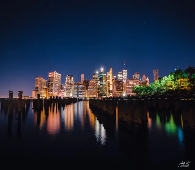 New York Institute of Photography