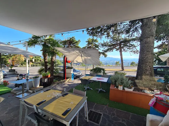 Ristorante il Piccolo