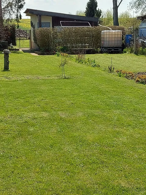 Pension Marein Wagner