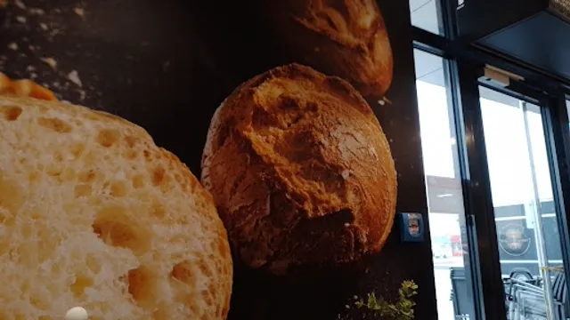 Bäckerei Schneider GmbH