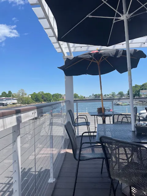 Sam & Joe's Restaurant