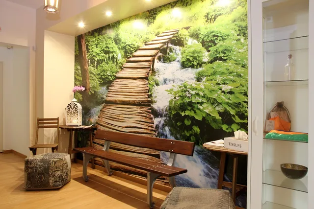 VILLA PRANA Studio - Portimão