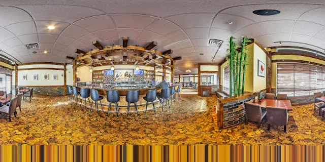 Misono Sushi & Asian Bistro