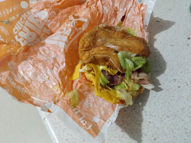 photo-3