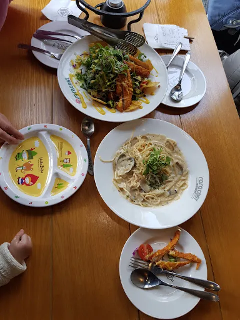 라라코스트관평점