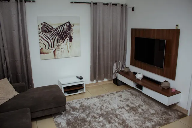 Travellers Palm Court