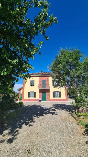 Ilgiardinodimarianna