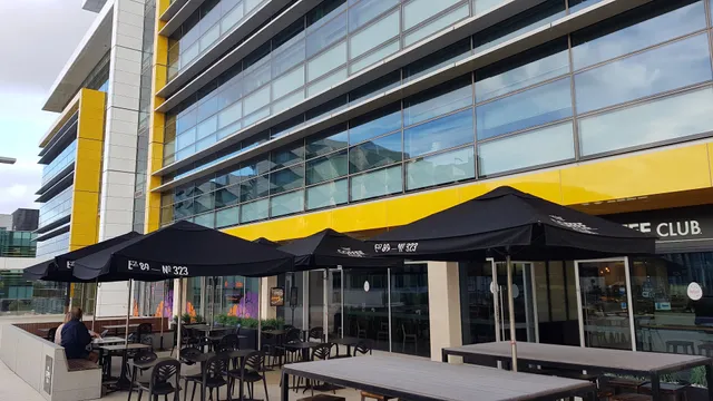 Wexford Medical Centre Pharmacy