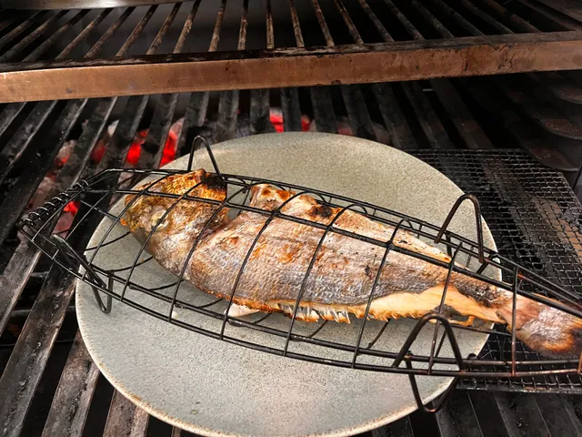 La Terracita del Náutico