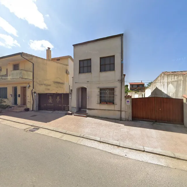 Il gelsomino fiorito