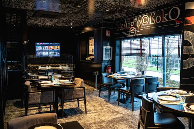 L'Edito Valenciennes