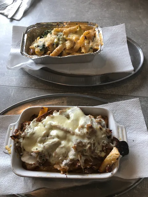 Dilan Kebab-Pizza-Haus