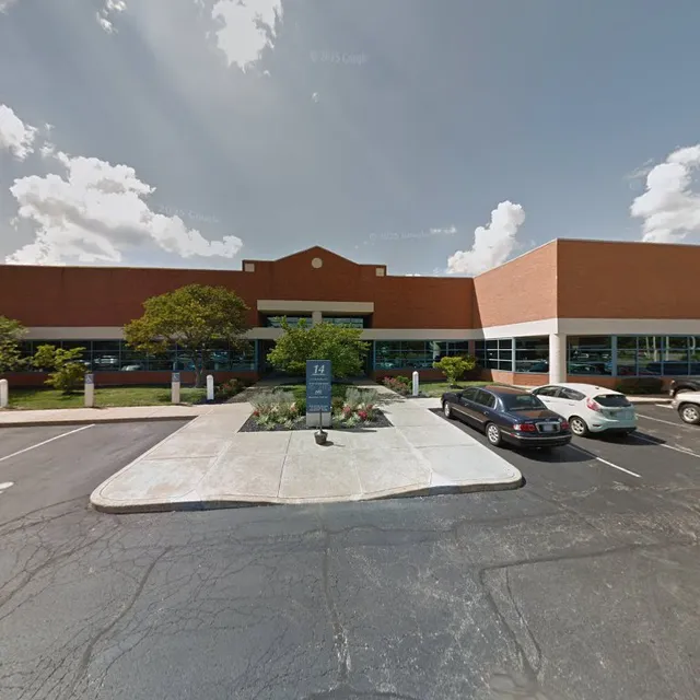 Alcoholics Anonymous