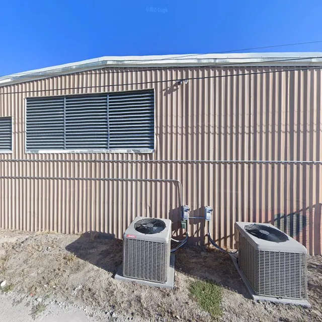 NAPA Auto Parts - Kokes Inc