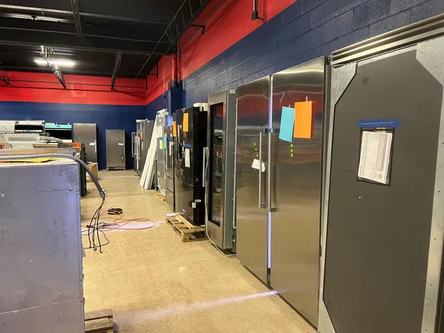 Designer Home Surplus