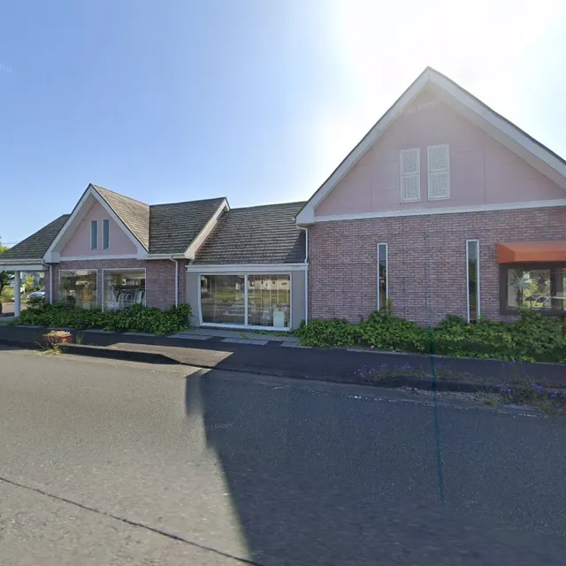 カフェレストランＡｉ