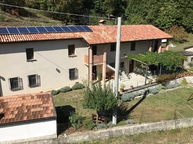 Il Giardino di Lavanda