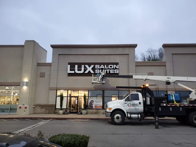 Northside Marketplace