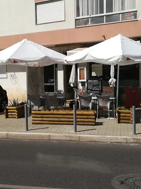 Paparoca das Mercês