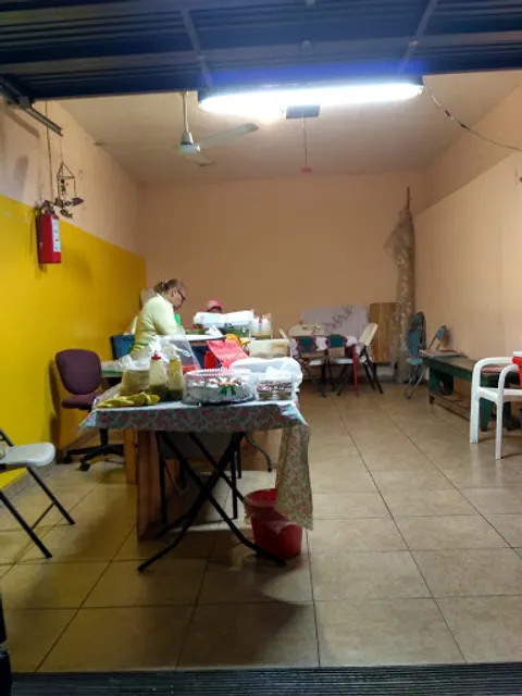 Enchiladas La Marchanta - "La Originales"