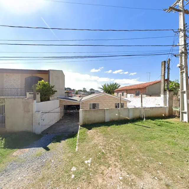 Restaurante Sabor Da Família