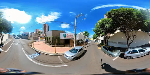 Panetteria Buona Pasta