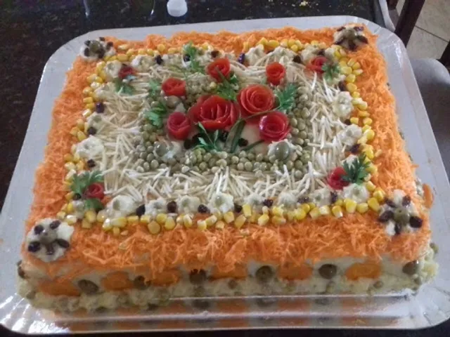 Padaria e Mercearia Pais e Filhos