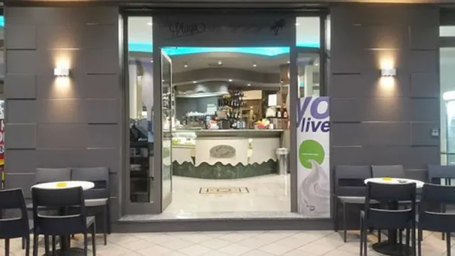 Ploom Reseller Bar Tabacchi La Playa