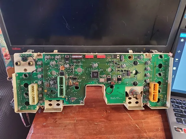 Turner's Computer and Handyman Services