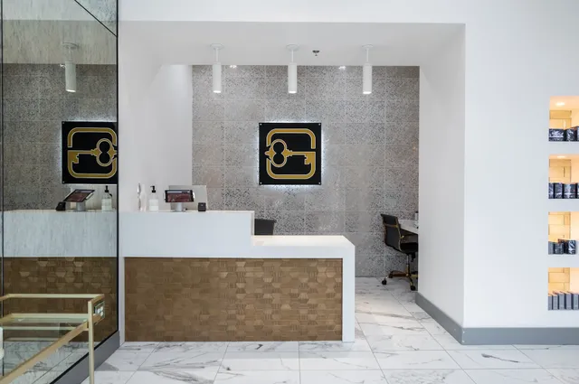 It's A Secret Med Spa