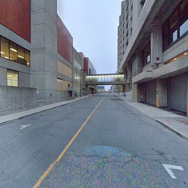 164 Rue Hotel De Ville